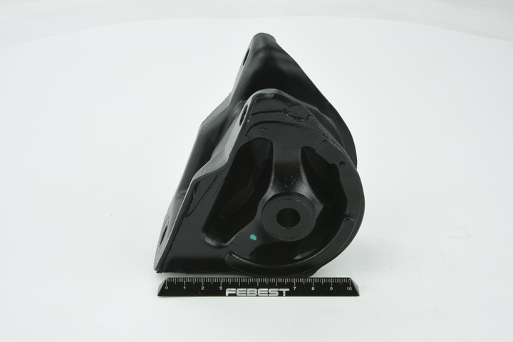 FEBEST HM-CRVMRR Soporte de motor HONDA INTEGRA Sedán (DB6, DB7, DB8, DB9) 120 cv Gasolina costo