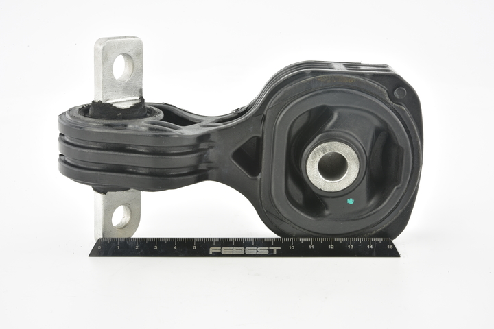 FEBEST HM-FDATRR: Suport motor spate