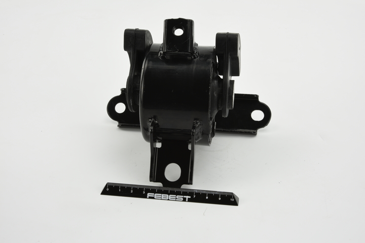 FEBEST HM-FITRR: Suport motor spate