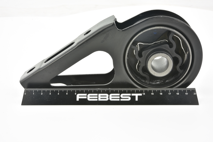 FEBEST HM-GDFR: Motorsteunlager Voor
