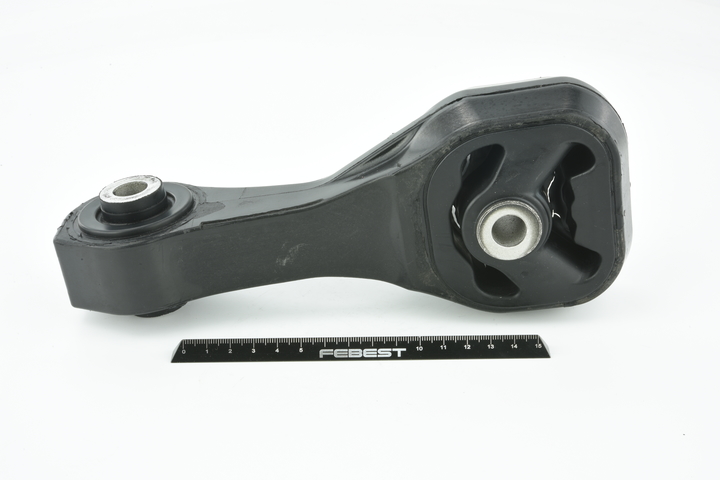FEBEST HM-GERR Motorlager HONDA JAZZ 4 (GK) 90 PS Benzin Kosten