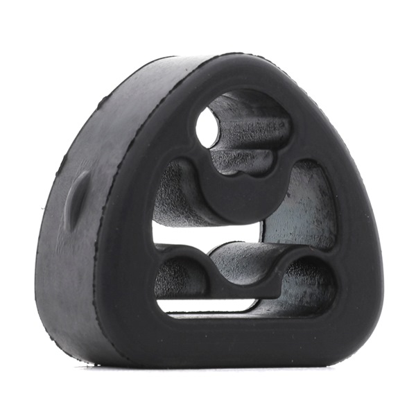 KRAFT 0501044: Halter, Abgasanlage