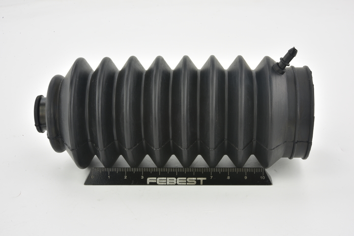 FEBEST HRKB-004 Маншон, кормилно управление HONDA CR-V 2 (RD) 162 K.C. бензин цена