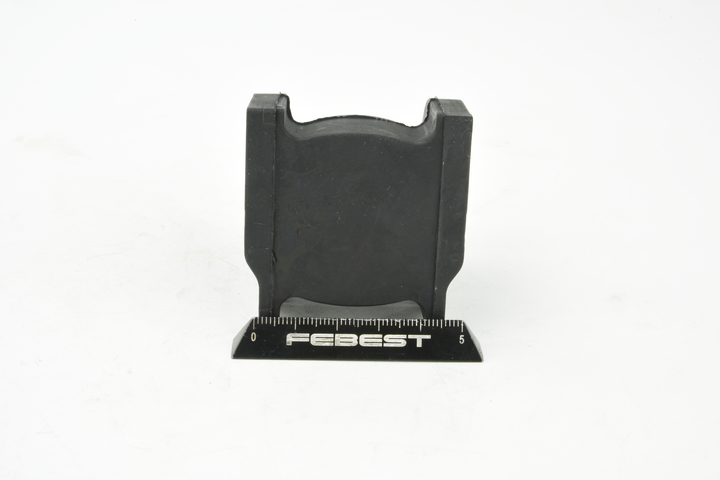 FEBEST HSB-CRTF Silentblock de barra estabilizadora HONDA ACCORD 8 Kombi 150 cv Gasóleo costo