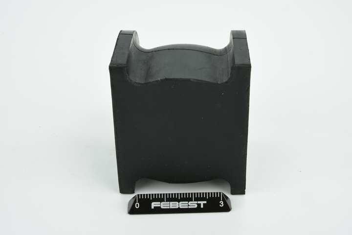 FEBEST HSB-CURD17 Silentblock de barra estabilizadora HONDA ACCORD 8 Kombi 150 cv Gasóleo costo