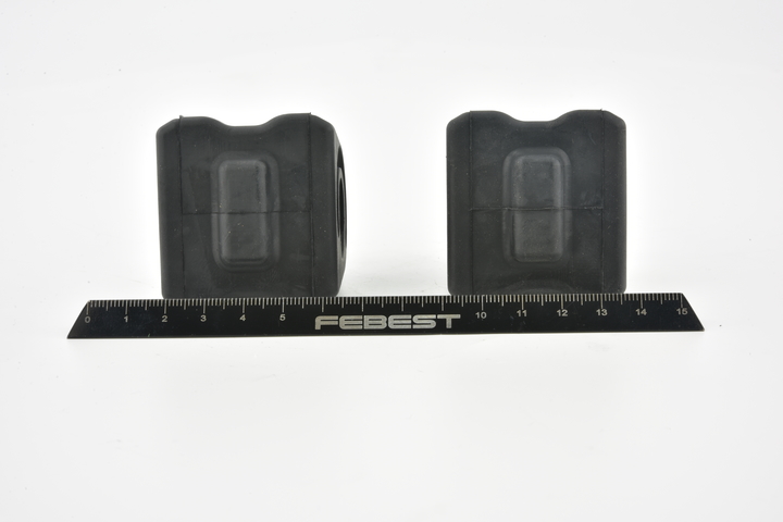 FEBEST HSB-FKF-KIT Тампони, стаб. щанга HONDA CIVIC 8 Hatchback (FN, FK) 140 K.C. дизел цена