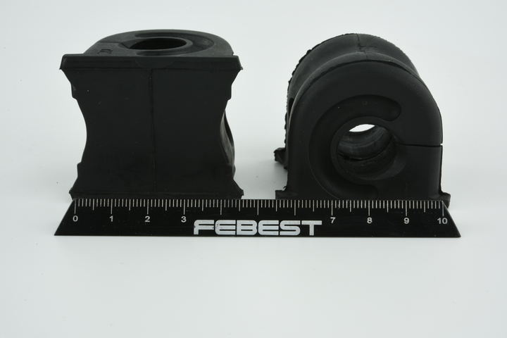 FEBEST HSB-REF-KIT Vakaajan hela HONDA CR-V 3 (RE) 168 hv Bensiini hinta