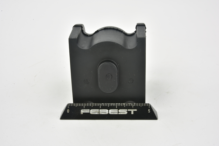 FEBEST HSB-RGF Drzak, Pricny stabilizator HONDA STEPWGN 162 HP Benzín cena
