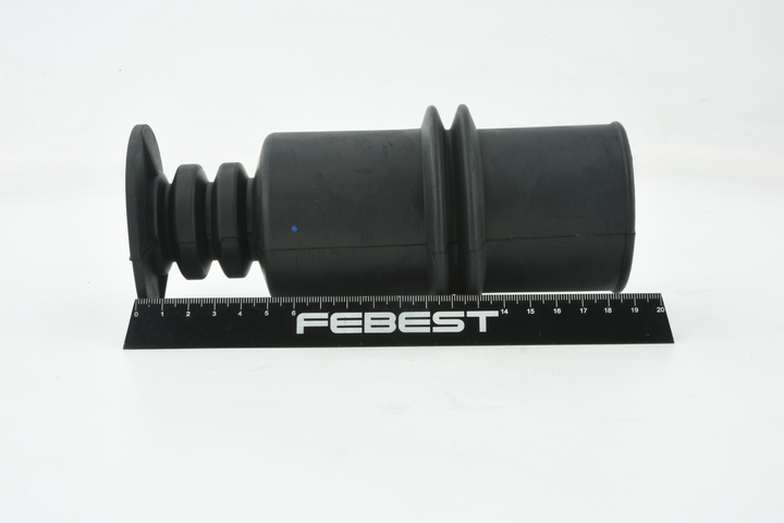 FEBEST HSHB-001 Предпазна капачка / маншон, амортисьор HONDA CR-V 2 (RD) 160 K.C. бензин цена