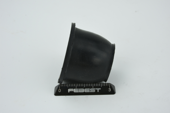 FEBEST HTRB-CL Ремонтен комплект, глава (накрайник)на напр.корм. щанга HONDA CR-V 1 (RD) 148 K.C. бензин цена