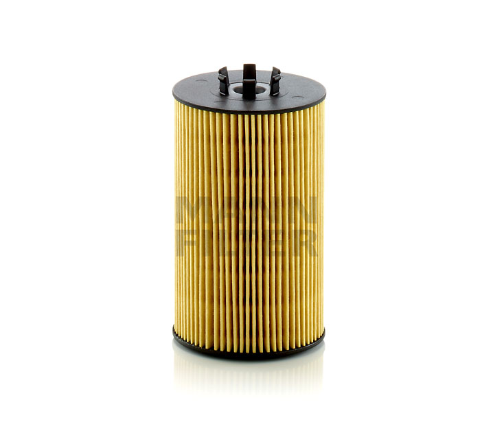 MANN-FILTER HU 8012 z Oliefilter MERCEDES-BENZ E-klasse Sedan (W212) 457 HK Benzin hvad koster