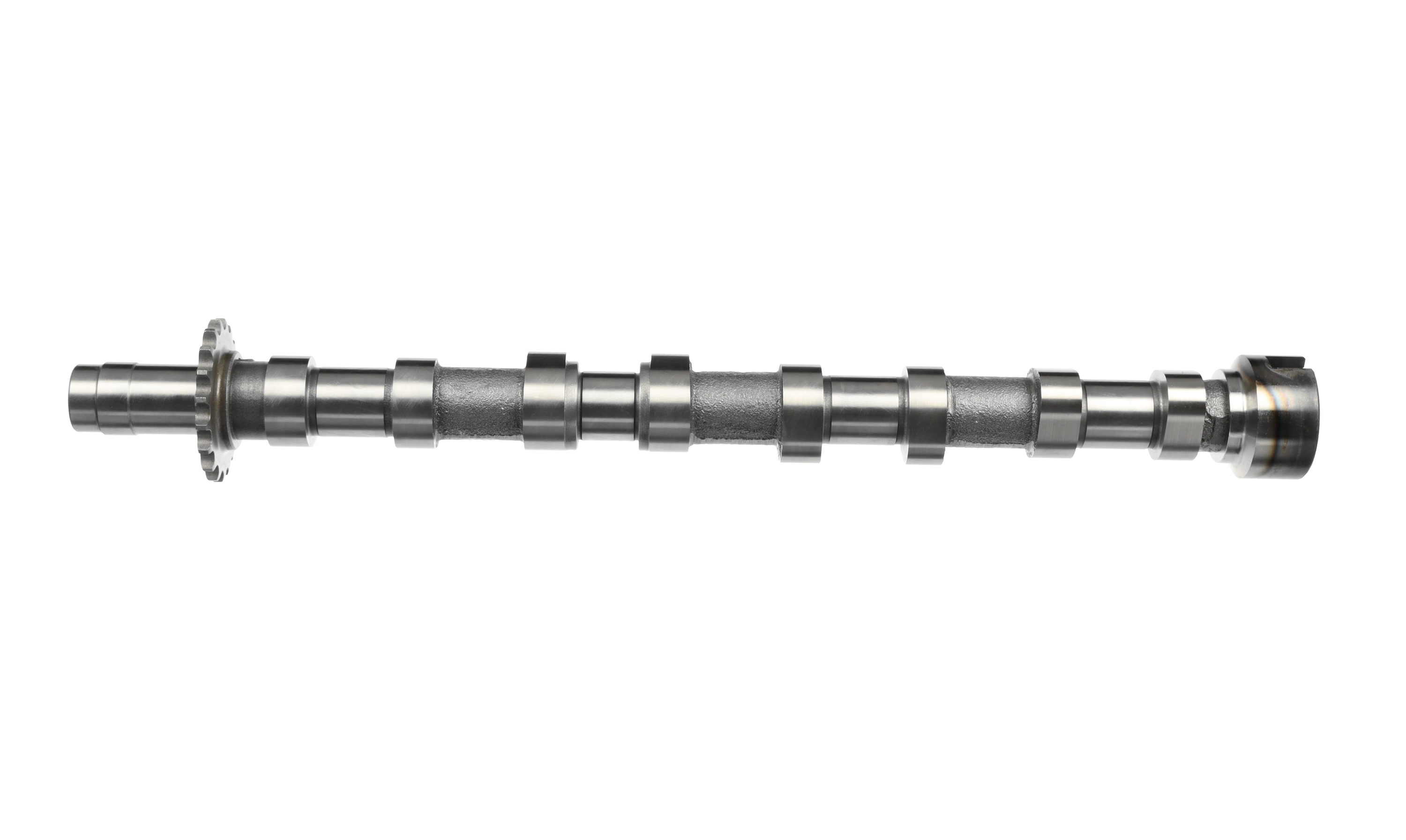 ET ENGINETEAM HV0317 Nokkenas FIAT Scudo Station wagon (220_) 109 Pk Diesel kosten