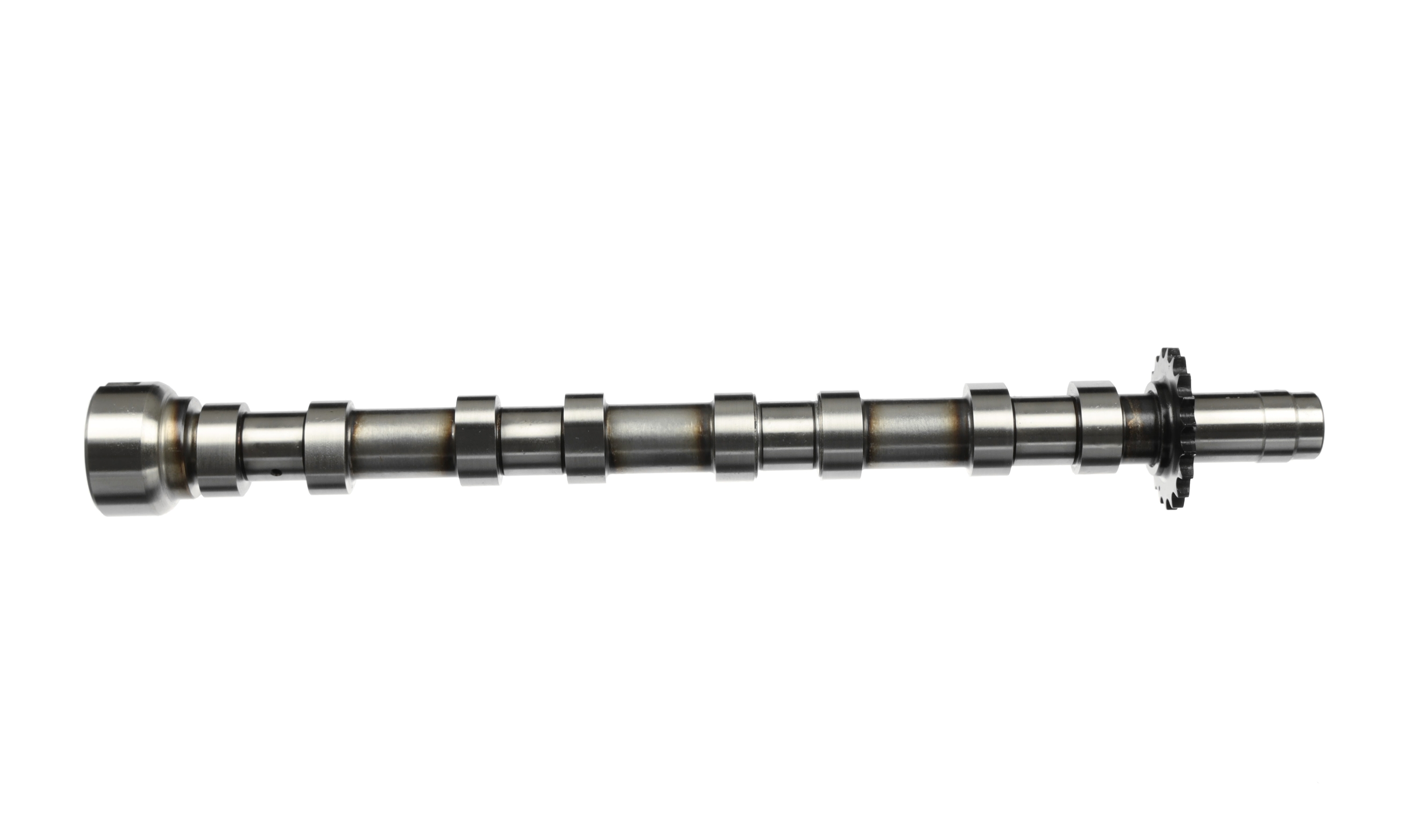 ET ENGINETEAM HV0358 Nockenwelle CITROЁN C5 II Break (RE_) 163 PS Diesel Kosten