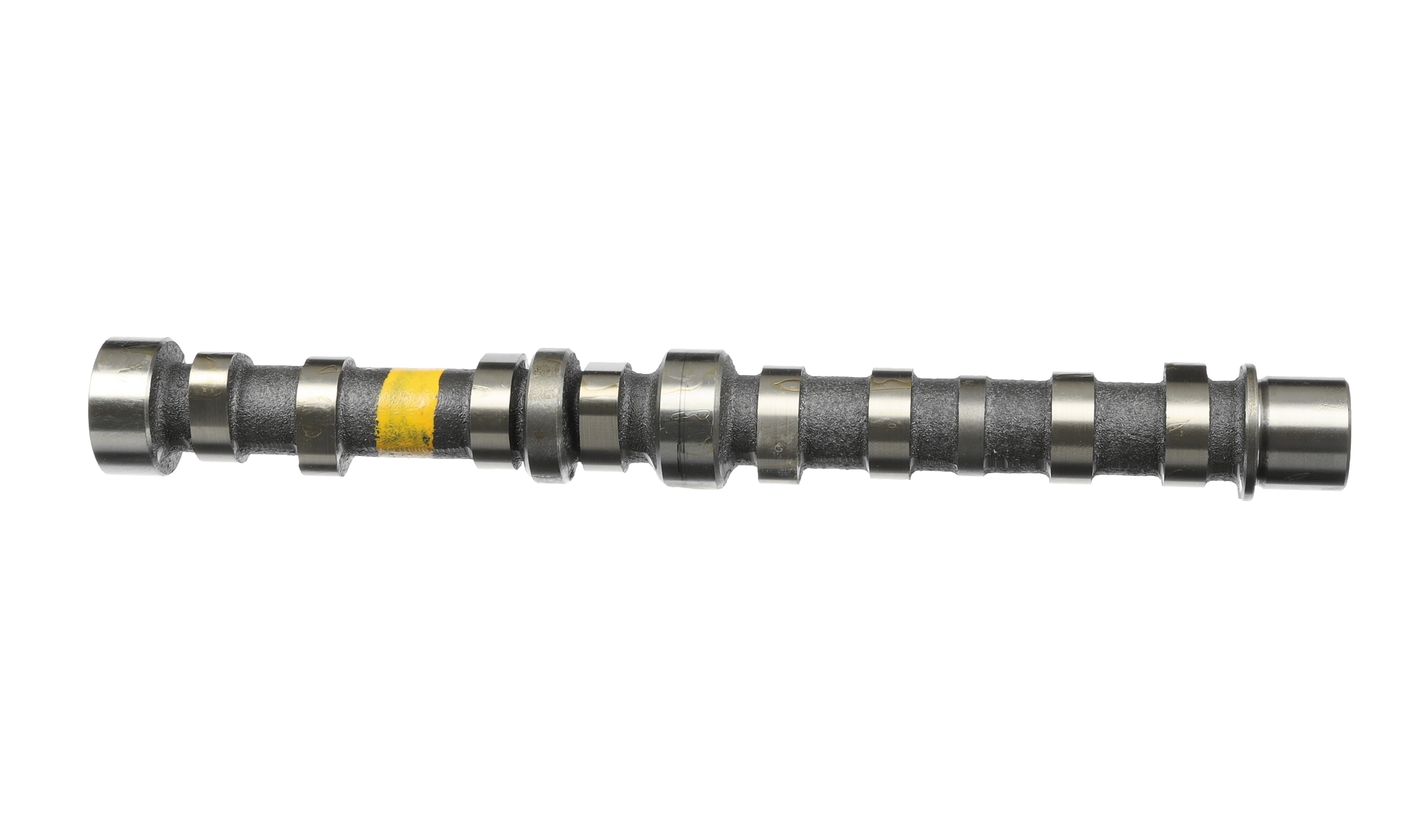 ET ENGINETEAM HV0371: Nockenwelle Einlassseite