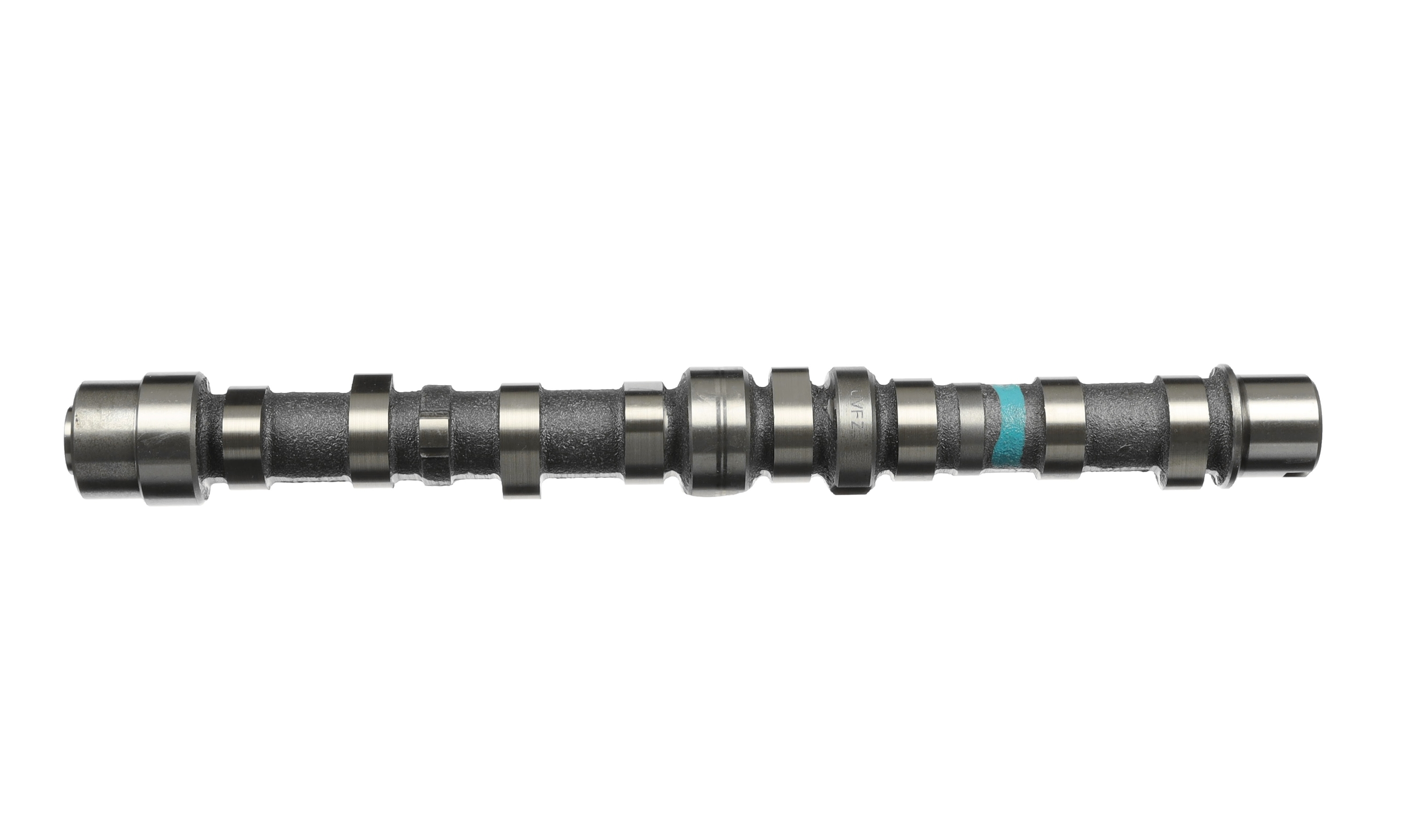 ET ENGINETEAM HV0372: Nockenwelle Auslassseite