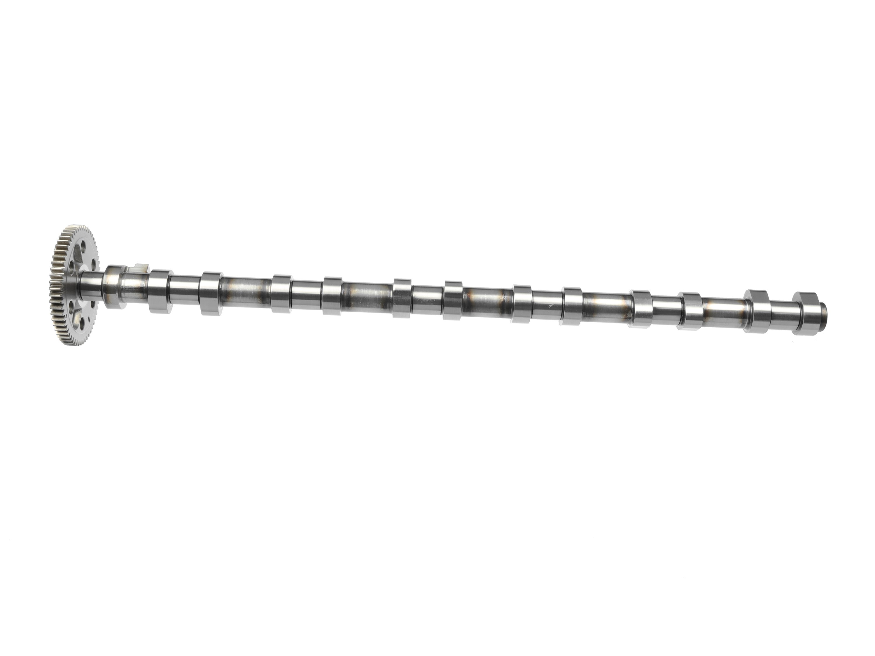ET ENGINETEAM HV0373 Nockenwelle BMW 7 (E65, E66, E67) 730 Ld 231 PS Diesel
