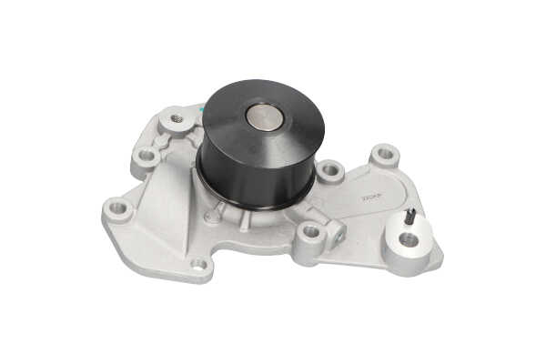 KAVO PARTS HW-1049: Wasserpumpe mit Dichtung