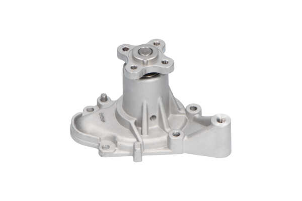 KAVO PARTS HW-1051: Bomba de água com junta
