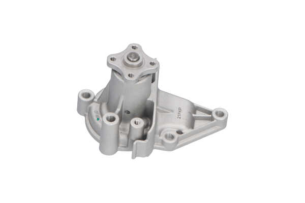 KAVO PARTS HW-1053: Wasserpumpe mit Dichtung