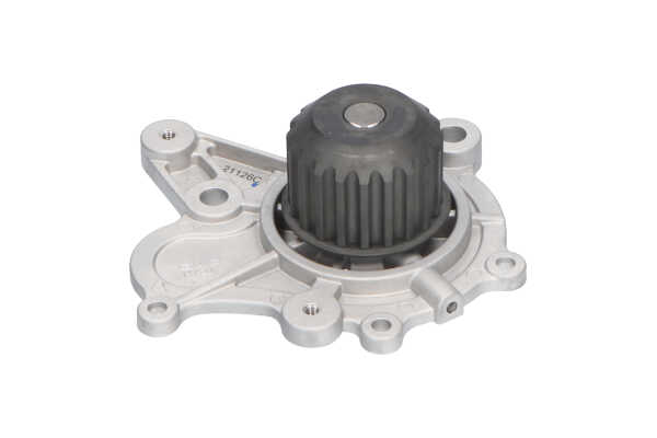 KAVO PARTS HW-1055: Bomba de agua con junta