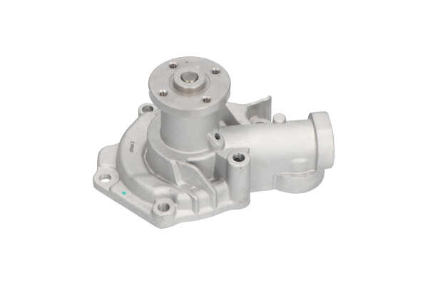 KAVO PARTS HW-1057: Wasserpumpe mit Dichtung