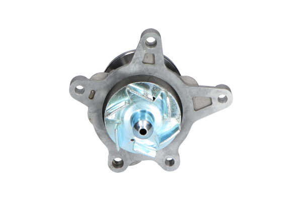 KAVO PARTS HW-1058: Bomba de água com junta