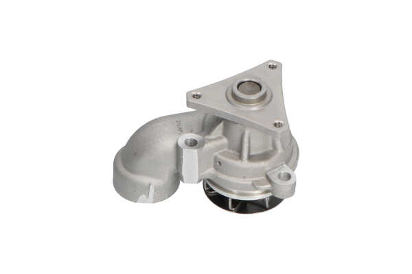 KAVO PARTS HW-1059: Wasserpumpe mit Dichtung