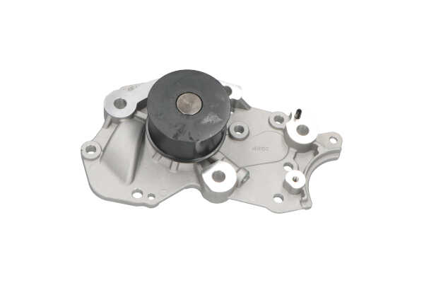 KAVO PARTS HW-1060: Pompe à eau avec joint d'étanchéite
