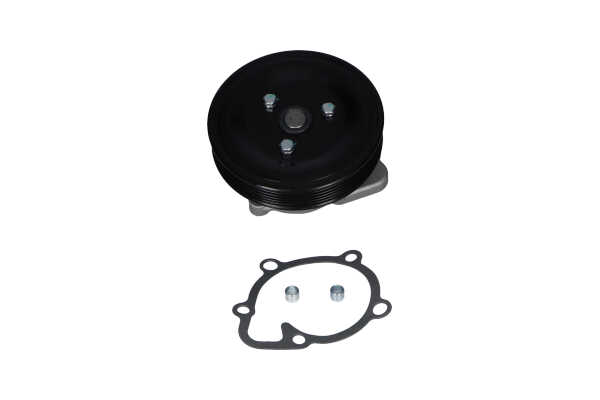 KAVO PARTS HW-1061: Bomba de água com junta