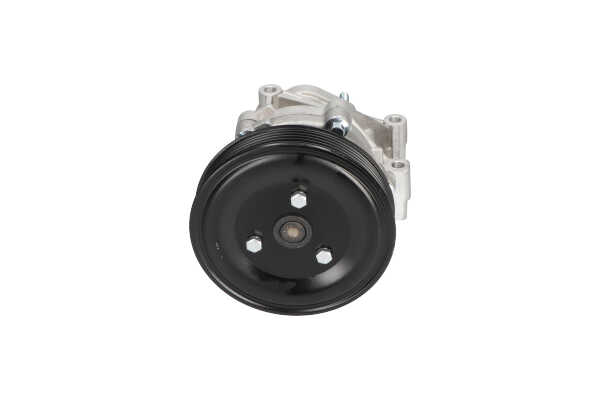 KAVO PARTS HW-1062: Bomba de agua con junta