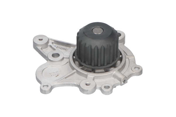 KAVO PARTS HW-1063: Bomba de agua con junta