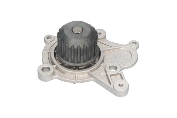 KAVO PARTS HW-1065: Bomba de agua con junta