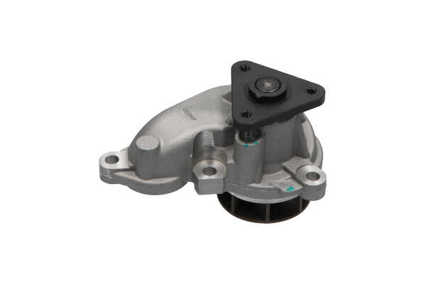 KAVO PARTS HW-1067: Wasserpumpe mit Dichtung