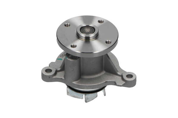 KAVO PARTS HW-1070 Waterpomp KIA PICANTO (JA) 84 Pk Benzine kosten