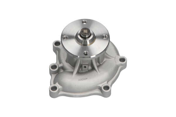 KAVO PARTS HW-1071: Wasserpumpe mit Dichtung
