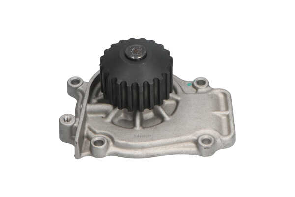 KAVO PARTS HW-1803: Wasserpumpe mit Dichtung