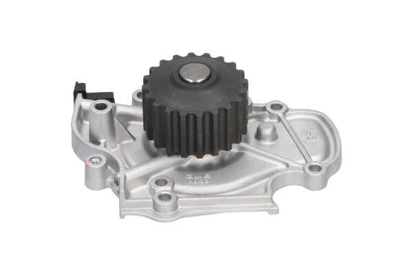 KAVO PARTS HW-1804 Waterpomp HONDA ACCORD 5 (CE, CF) 116 Pk Benzine kosten