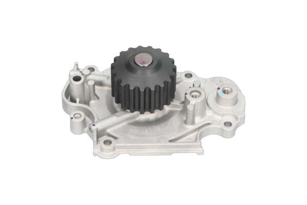 KAVO PARTS HW-1805: Wasserpumpe mit Dichtung
