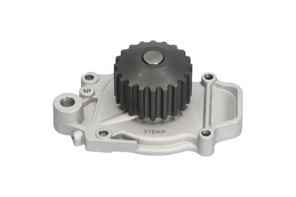 KAVO PARTS HW-1806: Wasserpumpe mit Dichtung