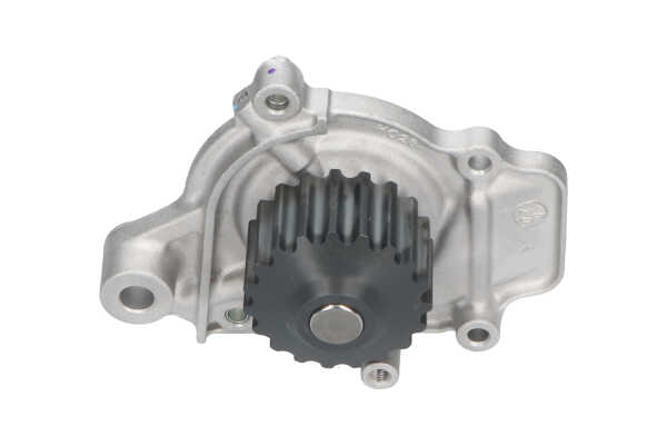 KAVO PARTS HW-1808: Bomba de agua con junta