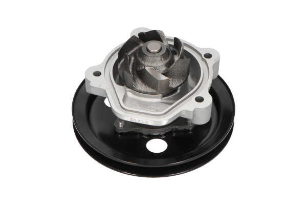 KAVO PARTS HW-1809: Bomba de agua con junta