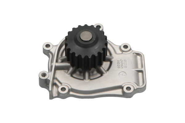 KAVO PARTS HW-1813: Wasserpumpe mit Dichtung