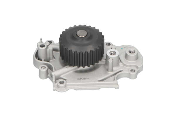 KAVO PARTS HW-1814: Wasserpumpe mit Dichtung