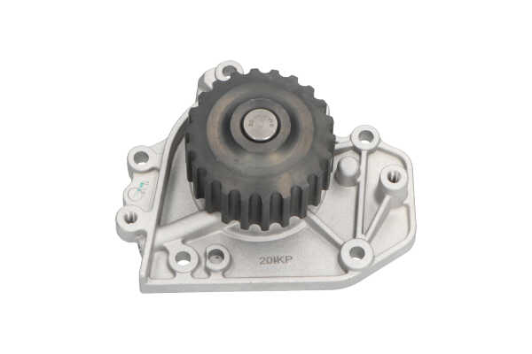 KAVO PARTS HW-1819 Водна помпа HONDA CIVIC 6 Hatchback (EJ, EK) 160 K.C. бензин цена