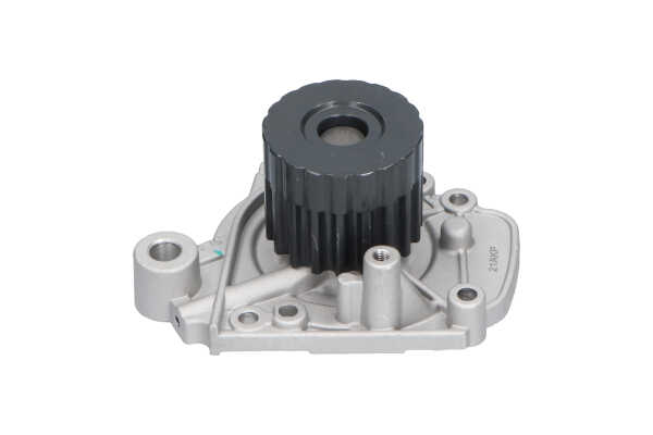 KAVO PARTS HW-1820 Водна помпа HONDA CIVIC 6 Hatchback (EJ, EK) 114 K.C. бензин цена