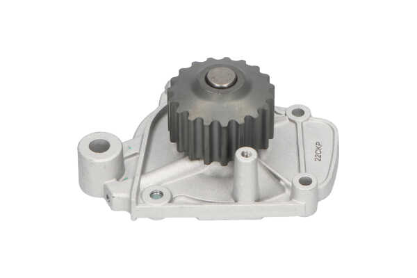 KAVO PARTS HW-1821: Bomba de agua con junta