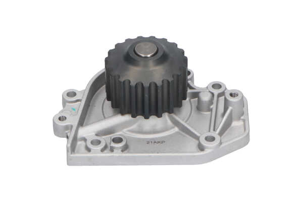 KAVO PARTS HW-1826 Водна помпа HONDA CR-V 1 (RD) 147 K.C. бензин цена