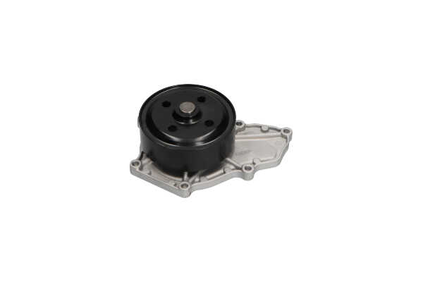KAVO PARTS HW-1838 Водна помпа HONDA Accord 7 Limousine (CL, CN) 140 K.C. дизел цена