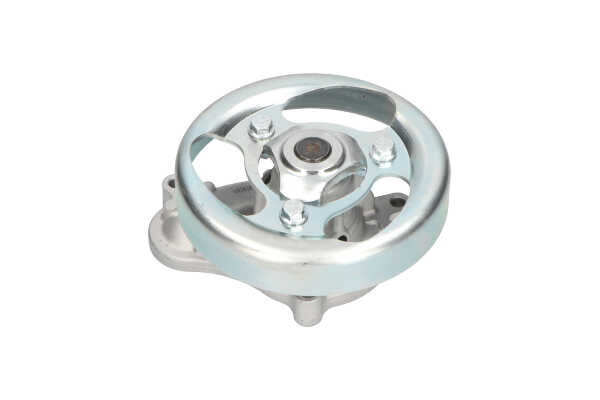 KAVO PARTS HW-1839: Bomba de água com junta