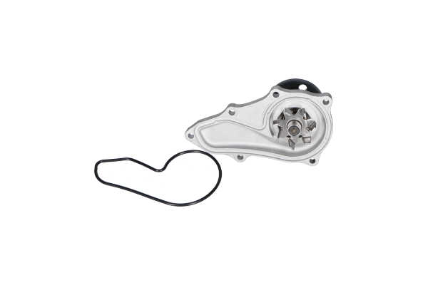 KAVO PARTS HW-1841: Wasserpumpe mit Dichtung
